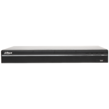 REJESTRATOR IP DAHUA NVR5232-16P-4KS2E 32 KANAŁY 12MPX HDMI PoE